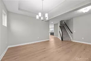 9023 Sorrento Pl, Washington Twp, OH 45458 - Photo 21