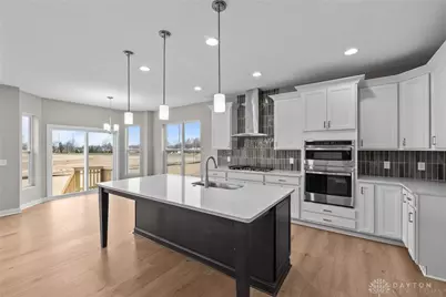 9023 Sorrento Place #027, Washington Twp, OH 45458 - Photo 13