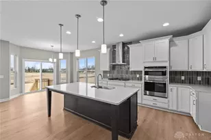 9023 Sorrento Pl, Washington Twp, OH 45458 - Photo 13