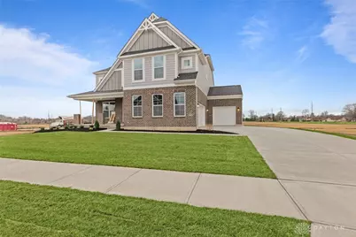 9023 Sorrento Place #027, Washington Twp, OH 45458 - Photo 5