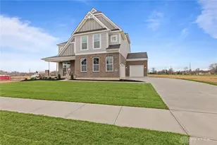 9023 Sorrento Pl, Washington Twp, OH 45458 - Photo 5