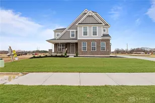 9023 Sorrento Pl, Washington Twp, OH 45458 - Photo 3