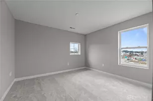 9023 Sorrento Pl, Washington Twp, OH 45458 - Photo 35