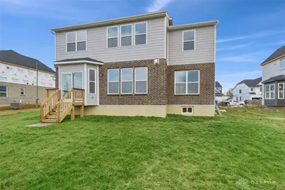 9023 Sorrento Place #027, Washington Twp, OH 45458 - Photo 7