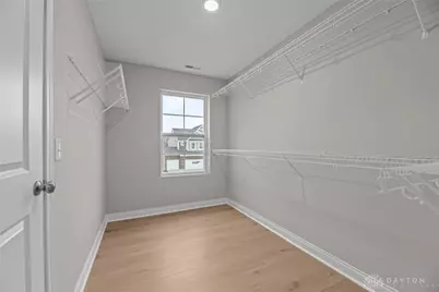 9023 Sorrento Place #027, Washington Twp, OH 45458 - Photo 25