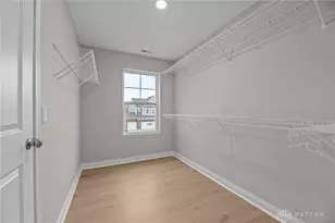 9023 Sorrento Pl, Washington Twp, OH 45458 - Photo 25