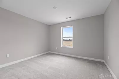 9023 Sorrento Place #027, Washington Twp, OH 45458 - Photo 37