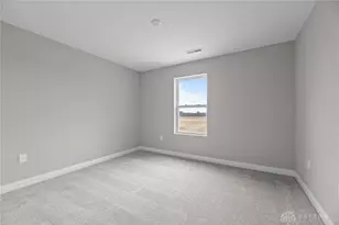 9023 Sorrento Pl, Washington Twp, OH 45458 - Photo 37