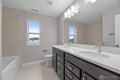 9023 Sorrento Place #027, Washington Twp, OH 45458 - Photo 29