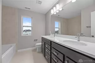 9023 Sorrento Pl, Washington Twp, OH 45458 - Photo 29