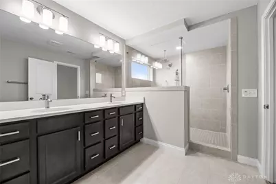 9023 Sorrento Place #027, Washington Twp, OH 45458 - Photo 27