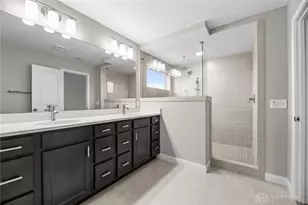 9023 Sorrento Pl, Washington Twp, OH 45458 - Photo 27