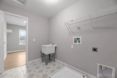 9023 Sorrento Place #027, Washington Twp, OH 45458 - Photo 31