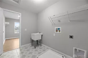 9023 Sorrento Pl, Washington Twp, OH 45458 - Photo 31