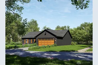 6262 Jacksonburg Road, Middletown, OH 45042 - Photo 3