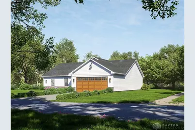 6262 Jacksonburg Road, Middletown, OH 45042 - Photo 5