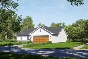 6262 Jacksonburg Rd, Middletown, OH 45042 - Photo 5