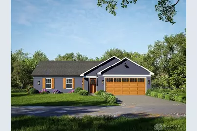 6262 Jacksonburg Road, Middletown, OH 45042 - Photo 7