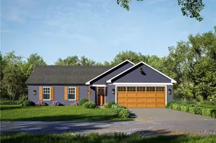 6262 Jacksonburg Rd, Middletown, OH 45042 - Photo 7