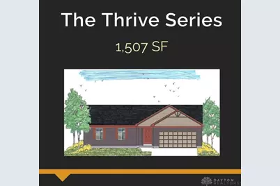 6262 Jacksonburg Road, Middletown, OH 45042 - Photo 11