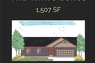 6262 Jacksonburg Rd, Middletown, OH 45042 - Photo 11