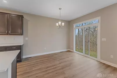 4517 Renaissance Boulevard #263, Franklin, OH 45005 - Photo 9