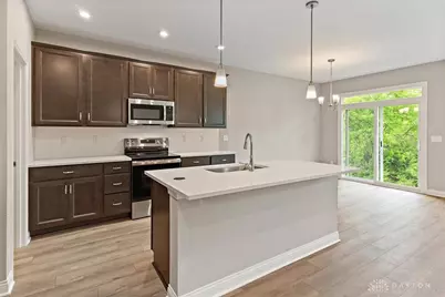 4517 Renaissance Boulevard #263, Franklin, OH 45005 - Photo 5