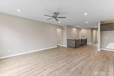 4517 Renaissance Boulevard #263, Franklin, OH 45005 - Photo 17