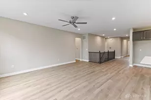 4517 Renaissance Blvd, Franklin, OH 45005 - Photo 17