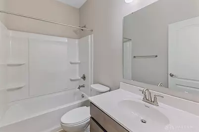 4517 Renaissance Boulevard #263, Franklin, OH 45005 - Photo 31