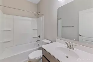 4517 Renaissance Blvd, Franklin, OH 45005 - Photo 31