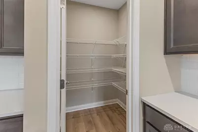 4517 Renaissance Boulevard #263, Franklin, OH 45005 - Photo 7