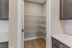 4517 Renaissance Blvd, Franklin, OH 45005 - Photo 7