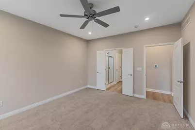 4517 Renaissance Boulevard #263, Franklin, OH 45005 - Photo 25