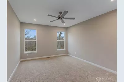 4517 Renaissance Boulevard #263, Franklin, OH 45005 - Photo 23