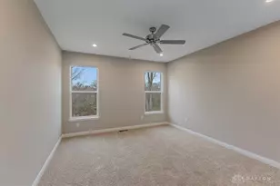 4517 Renaissance Blvd, Franklin, OH 45005 - Photo 23