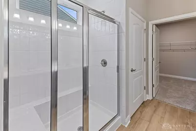 4517 Renaissance Boulevard #263, Franklin, OH 45005 - Photo 27