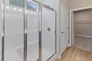 4517 Renaissance Blvd, Franklin, OH 45005 - Photo 27