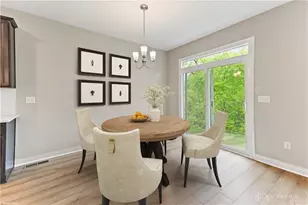 4517 Renaissance Blvd, Franklin, OH 45005 - Photo 21