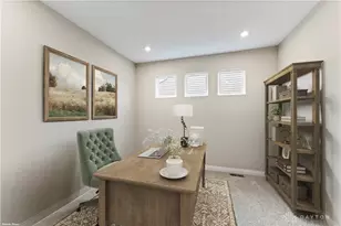 4517 Renaissance Blvd, Franklin, OH 45005 - Photo 19