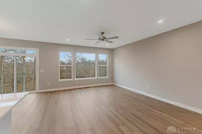 4517 Renaissance Boulevard #263, Franklin, OH 45005 - Photo 13