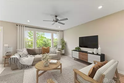 4517 Renaissance Boulevard #263, Franklin, OH 45005 - Photo 11