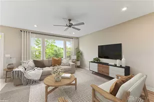 4517 Renaissance Blvd, Franklin, OH 45005 - Photo 11