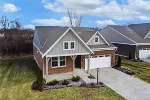 4517 Renaissance Blvd, Franklin, OH 45005 - Photo 37