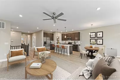 4517 Renaissance Boulevard #263, Franklin, OH 45005 - Photo 15