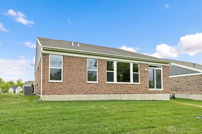 4517 Renaissance Boulevard #263, Franklin, OH 45005 - Photo 33