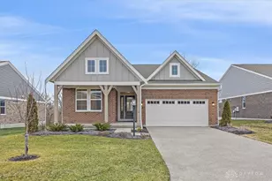 4517 Renaissance Blvd, Franklin, OH 45005 - Photo 35