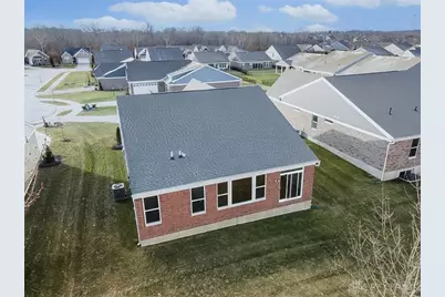 4517 Renaissance Boulevard #263, Franklin, OH 45005 - Photo 39