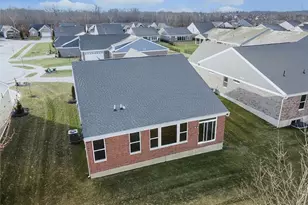4517 Renaissance Blvd, Franklin, OH 45005 - Photo 39
