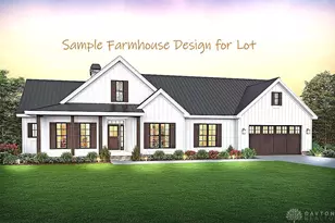 895 Alpha Rd, Beavercreek, OH 45434 - Photo 1